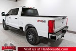 2024 Ford Super Duty F-250 SRW XLT
