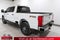 2024 Ford Super Duty F-250 SRW XLT