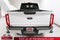 2024 Ford Super Duty F-250 SRW XLT