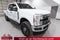 2024 Ford Super Duty F-250 SRW XLT