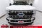 2024 Ford Super Duty F-250 SRW XLT