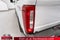 2024 Ford Super Duty F-250 SRW XLT