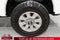 2022 Ford Super Duty F-250 SRW Platinum