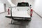 2022 Ford Super Duty F-250 SRW Platinum