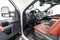 2022 Ford Super Duty F-250 SRW Platinum