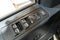 2022 Ford Super Duty F-250 SRW Platinum