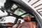 2022 Ford Super Duty F-250 SRW Platinum