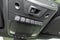 2022 Ford Super Duty F-250 SRW Platinum