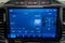 2022 Ford Super Duty F-250 SRW Platinum