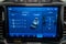 2022 Ford Super Duty F-250 SRW Platinum