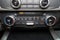 2022 Ford Super Duty F-250 SRW Platinum