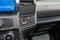 2022 Ford Super Duty F-250 SRW Platinum