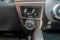 2022 Ford Super Duty F-250 SRW Platinum