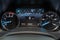 2022 Ford Super Duty F-250 SRW Platinum