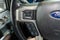 2022 Ford Super Duty F-250 SRW Platinum