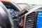 2022 Ford Super Duty F-250 SRW Platinum