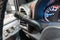 2022 Ford Super Duty F-250 SRW Platinum