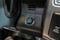 2022 Ford Super Duty F-250 SRW Platinum