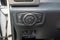 2022 Ford Super Duty F-250 SRW Platinum