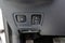 2022 Ford Super Duty F-250 SRW Platinum