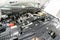 2022 Ford Super Duty F-250 SRW Platinum