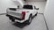 2022 Ford Super Duty F-250 SRW Platinum