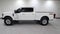 2022 Ford Super Duty F-250 SRW Platinum