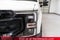 2022 Ford Super Duty F-250 SRW Platinum