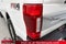 2022 Ford Super Duty F-250 SRW Platinum