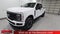 2023 Ford Super Duty F-250 SRW STX