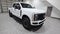 2023 Ford Super Duty F-250 SRW STX