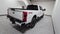 2023 Ford Super Duty F-250 SRW STX
