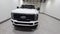 2023 Ford Super Duty F-250 SRW STX