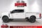 2024 Ford Super Duty F-250 SRW Platinum