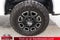 2024 Ford Super Duty F-250 SRW Platinum