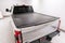 2024 Ford Super Duty F-250 SRW Platinum