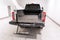 2024 Ford Super Duty F-250 SRW Platinum