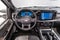 2024 Ford Super Duty F-250 SRW Platinum