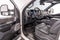 2024 Ford Super Duty F-250 SRW Platinum