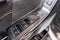 2024 Ford Super Duty F-250 SRW Platinum