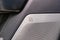 2024 Ford Super Duty F-250 SRW Platinum