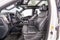 2024 Ford Super Duty F-250 SRW Platinum
