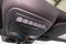 2024 Ford Super Duty F-250 SRW Platinum