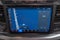2024 Ford Super Duty F-250 SRW Platinum