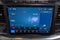 2024 Ford Super Duty F-250 SRW Platinum