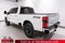 2024 Ford Super Duty F-250 SRW Platinum
