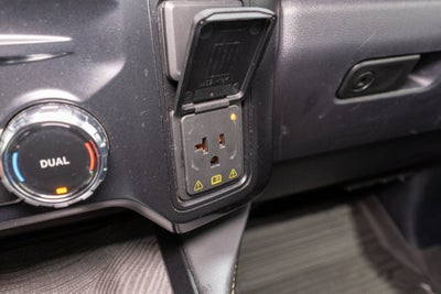 2024 Ford Super Duty F-250 SRW Platinum