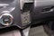 2024 Ford Super Duty F-250 SRW Platinum