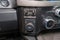2024 Ford Super Duty F-250 SRW Platinum
