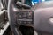 2024 Ford Super Duty F-250 SRW Platinum